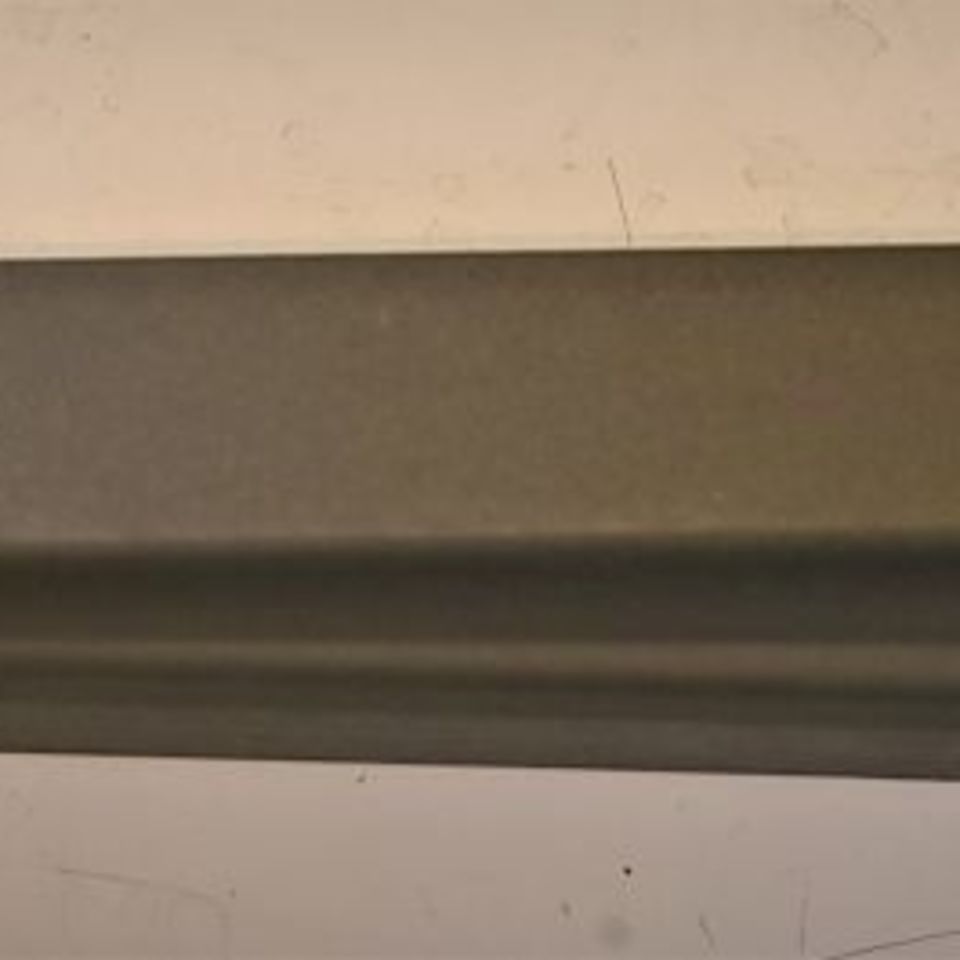 Image 2 - Heckler and Koch G3 Wide Handguard Set