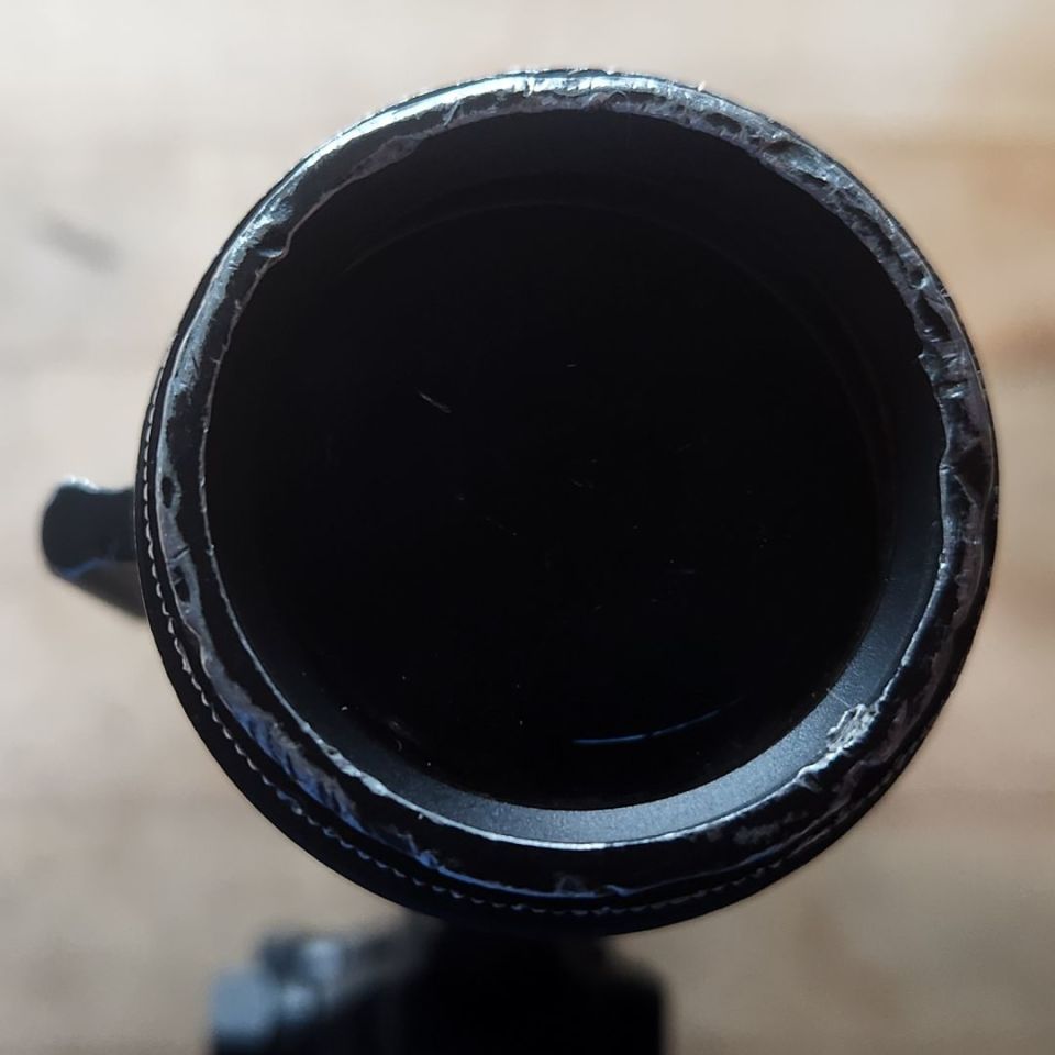 Image 5 - Salty 1-6x24 VCOG