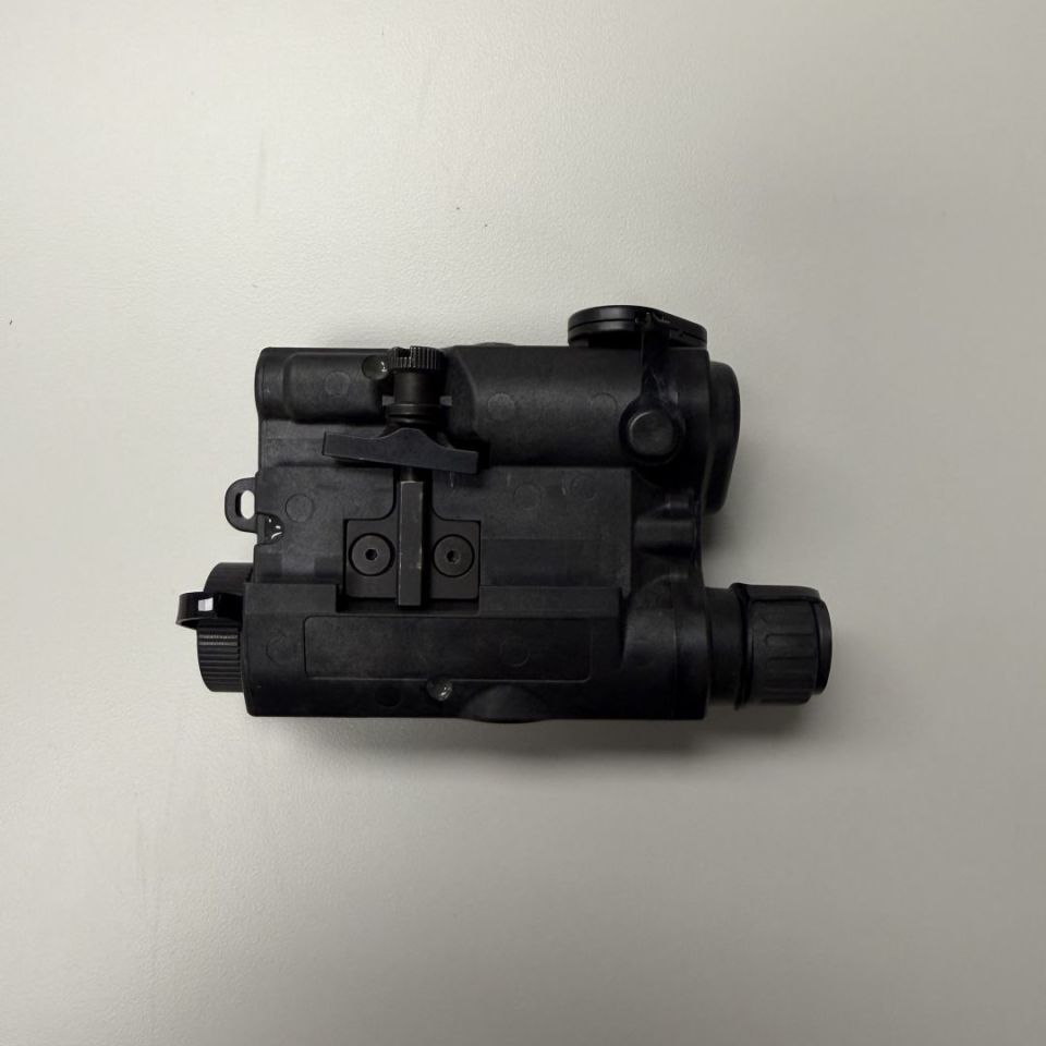 Image 2 - PEQ15 not FP