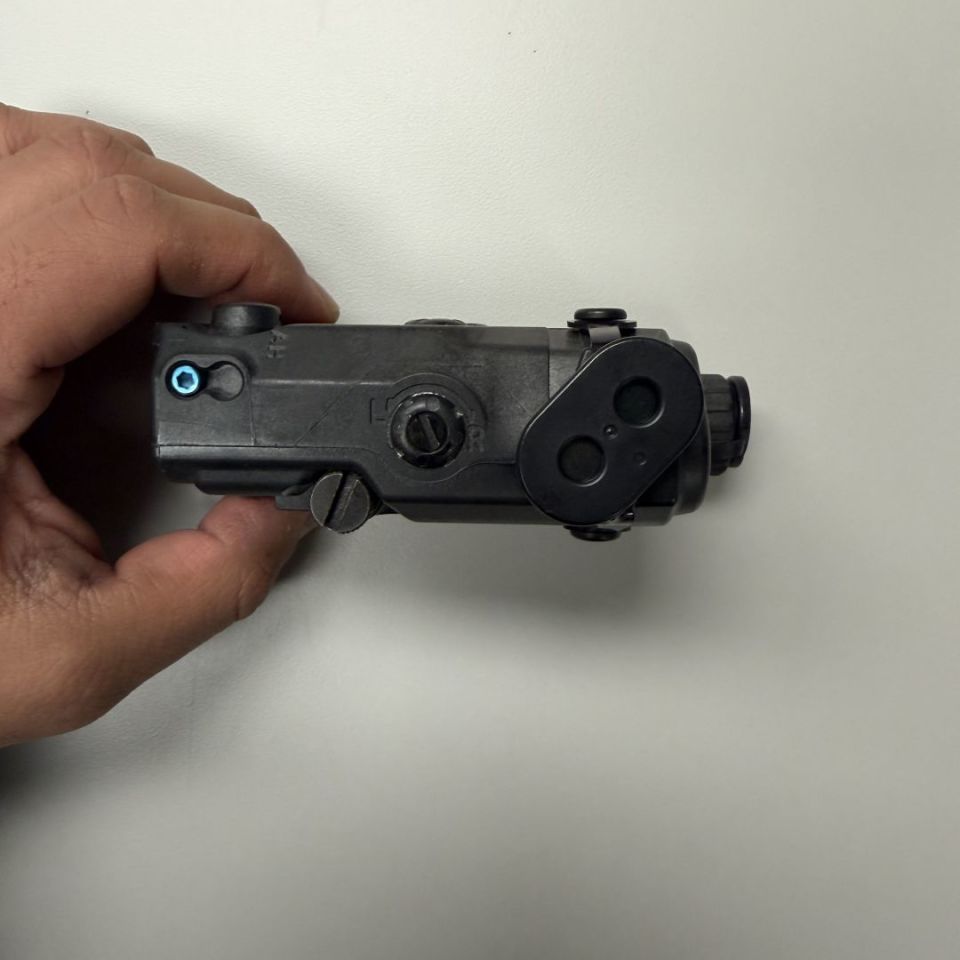 Image 3 - PEQ15 not FP