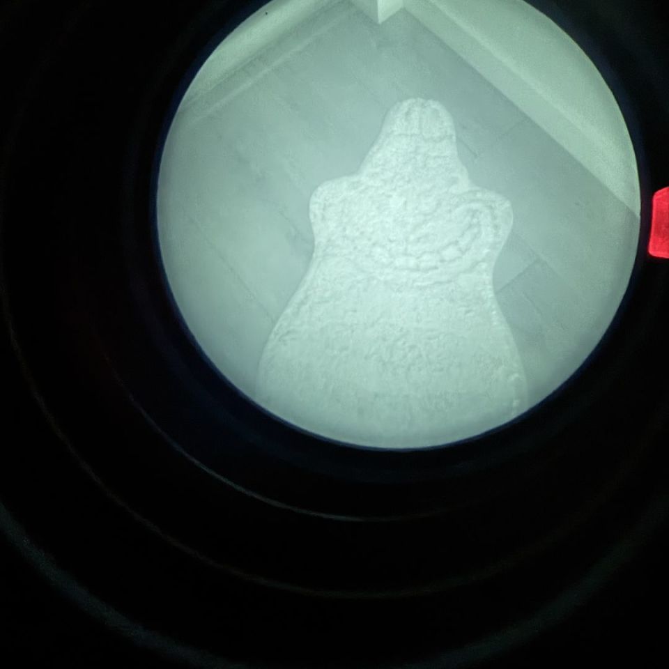 Image 4 - ATN PVS 14 WP Gen 2