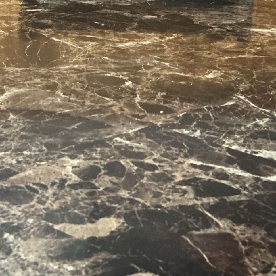 Image 2 - Crimson Trace Laser Sight