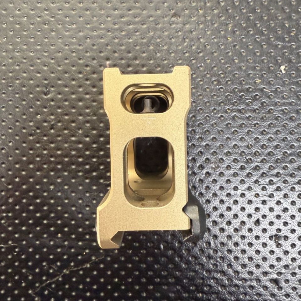 Image 4 - UNITY FAST FDE 