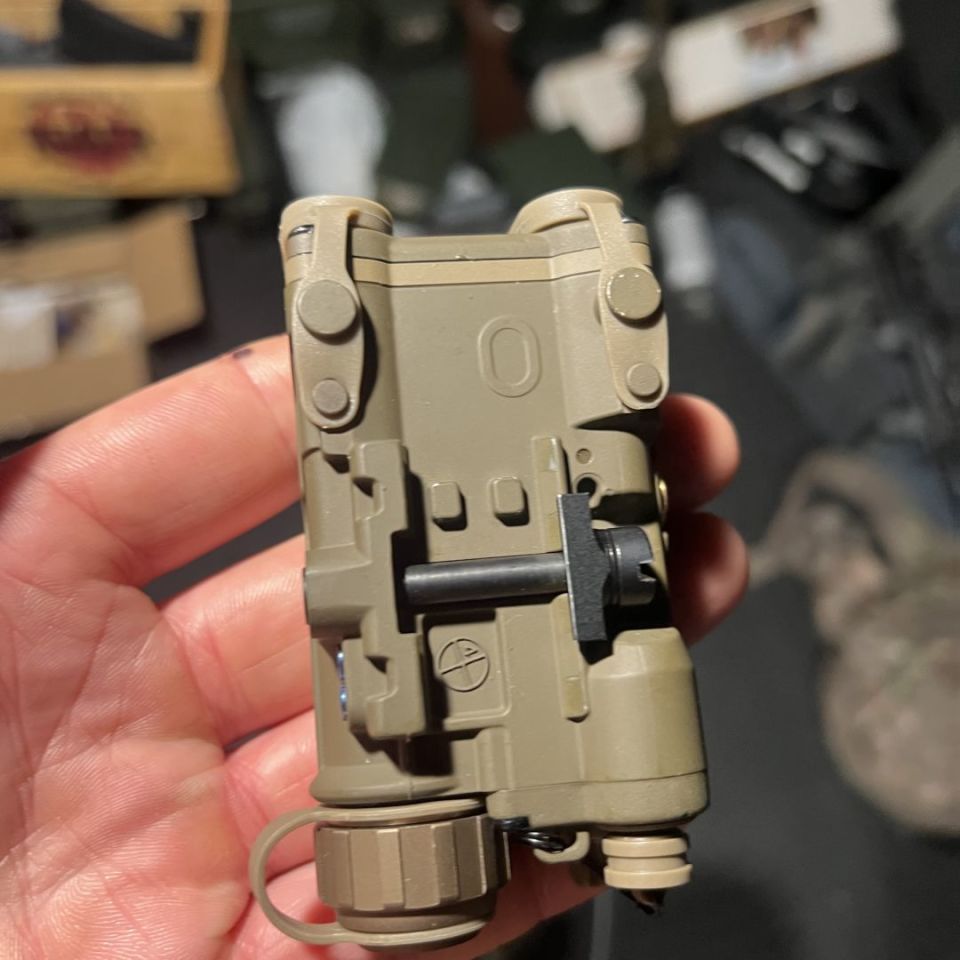 Image 2 - FP NGAL Invissight