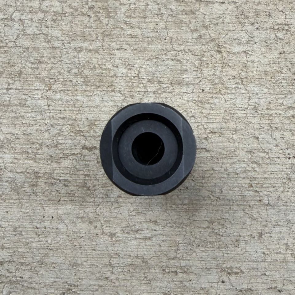 Image 2 - Patriot Valley .30cal Brake