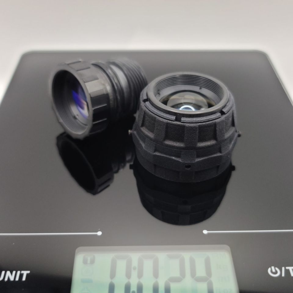 Image 2 - PVS-14 Light RPO Glass 3.0 set