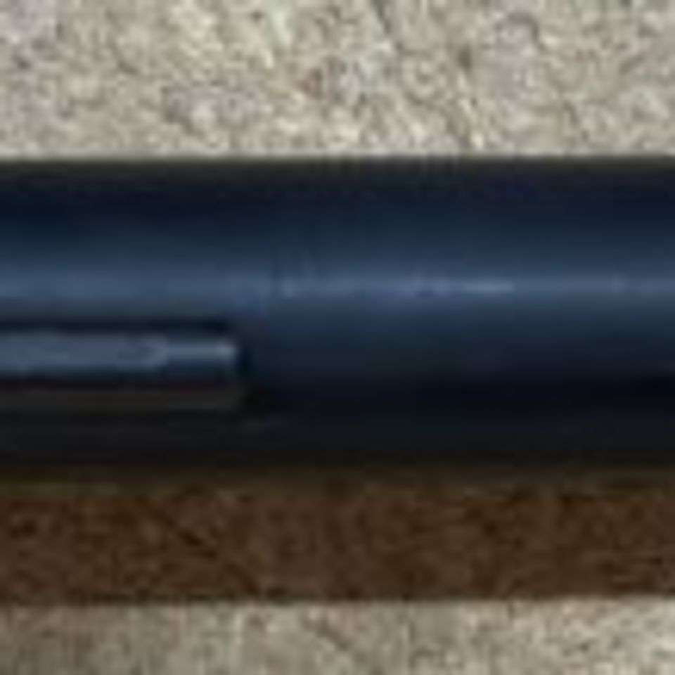 Image 3 - MDRx Micron barrel 11.5" 5.56