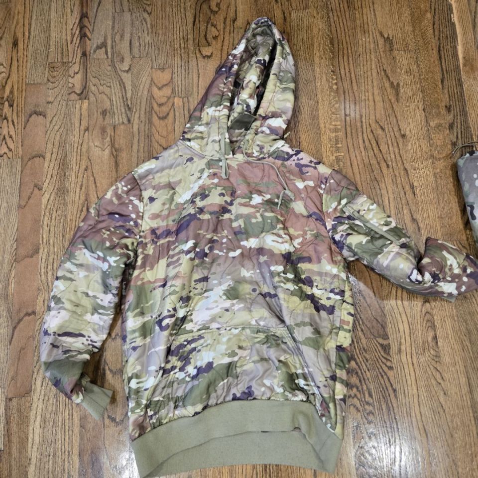 Image 3 - Garage Sale (multiple pics)