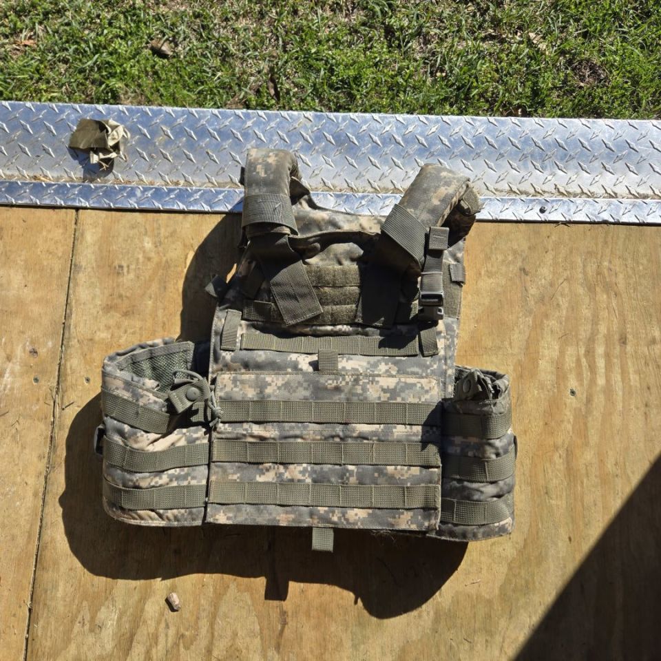 Image 2 - Garage Sale (multiple pics)