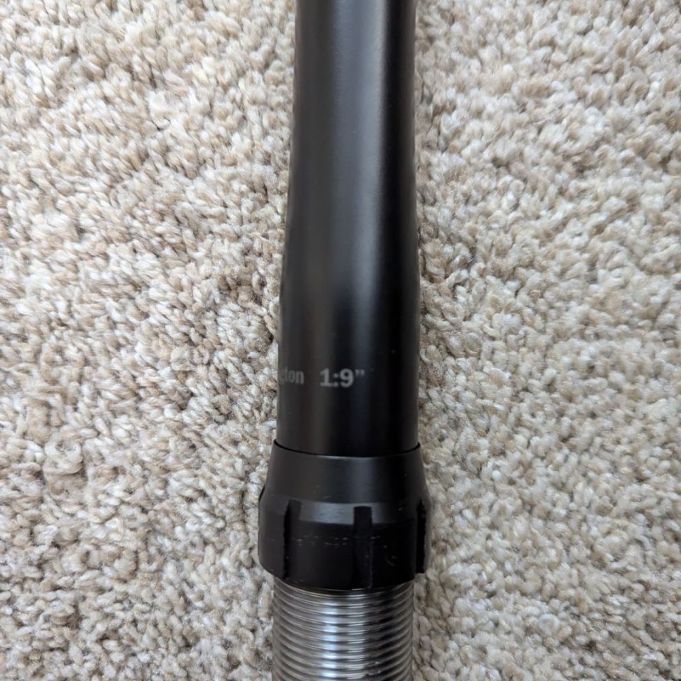 Image 3 - Bergara 7mm-08 PBB 18" Barrel