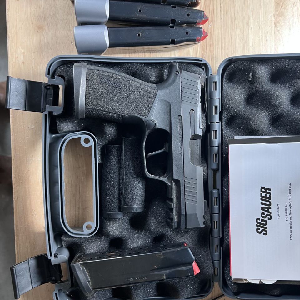 Image 2 - Sig macro comp