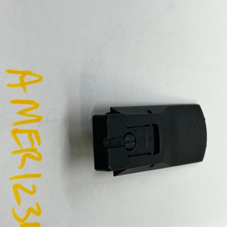 Image 3 - Sig P320 Legion Adj Sight