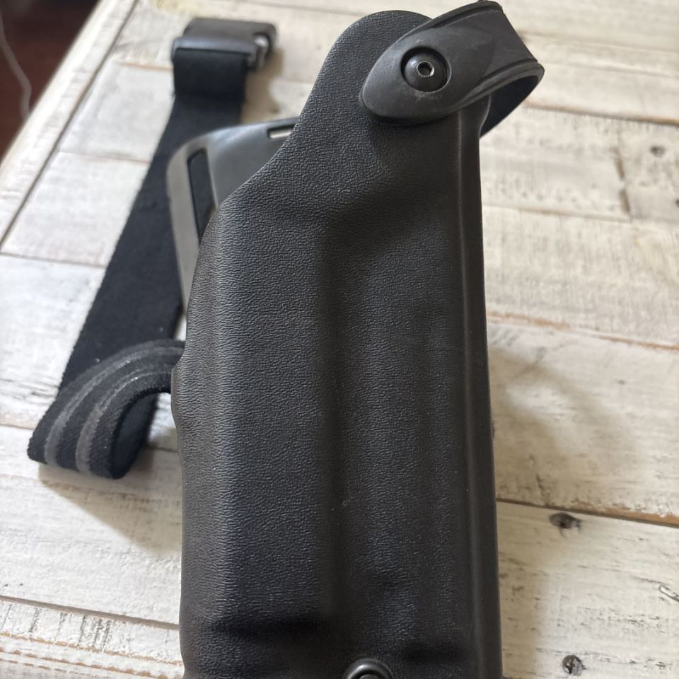 Image 1 - 226 holster 