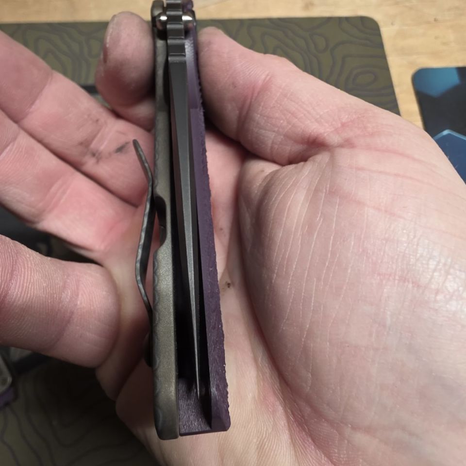 Image 3 - Strider SnG PD1 