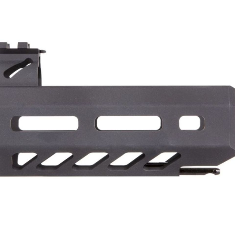 Image 1 - New: SIG MPX 4-INCH HANDGUARD