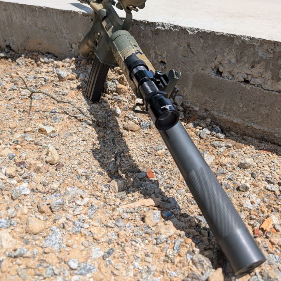 Image 4 - Gordy almost clone correct 