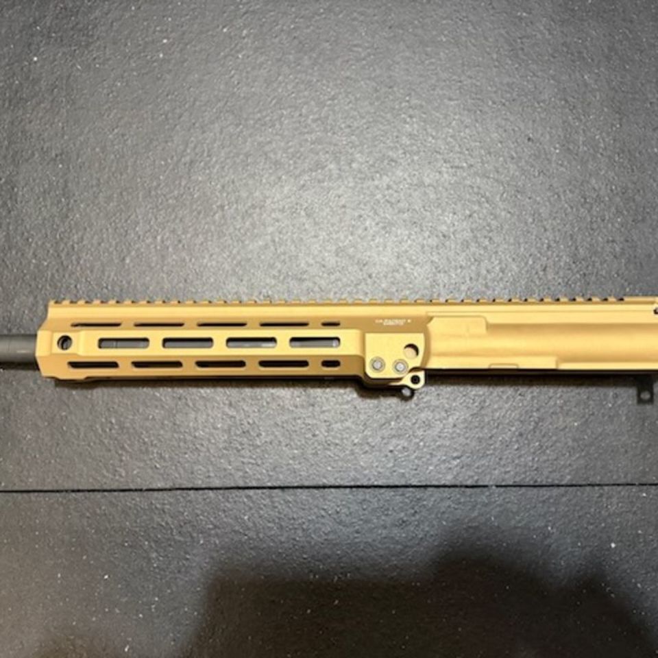 Image 2 - Tano LMT MARS MRP