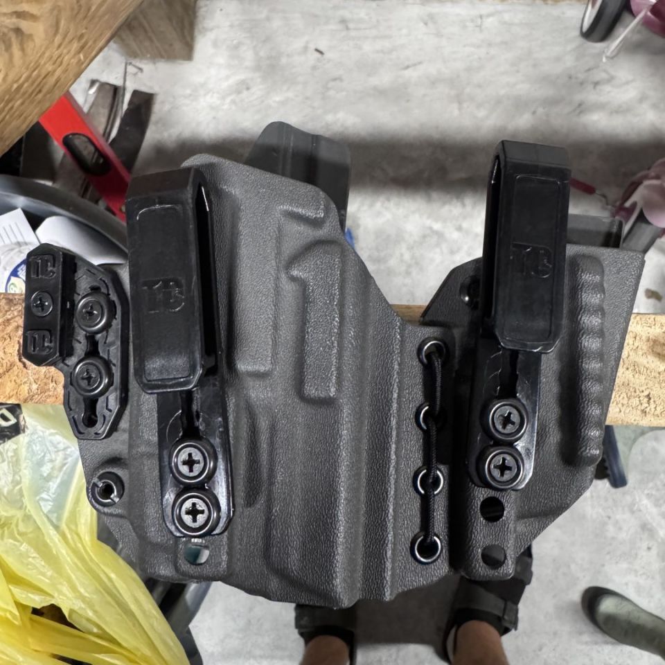 Image 2 - M&P2.0 Metal