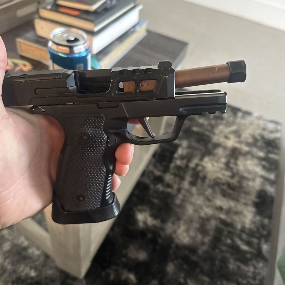 Image 2 - 365 fully custom