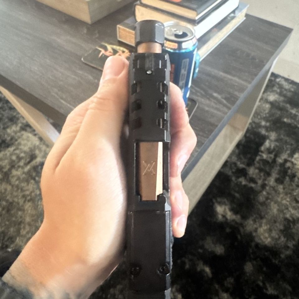 Image 3 - 365 fully custom