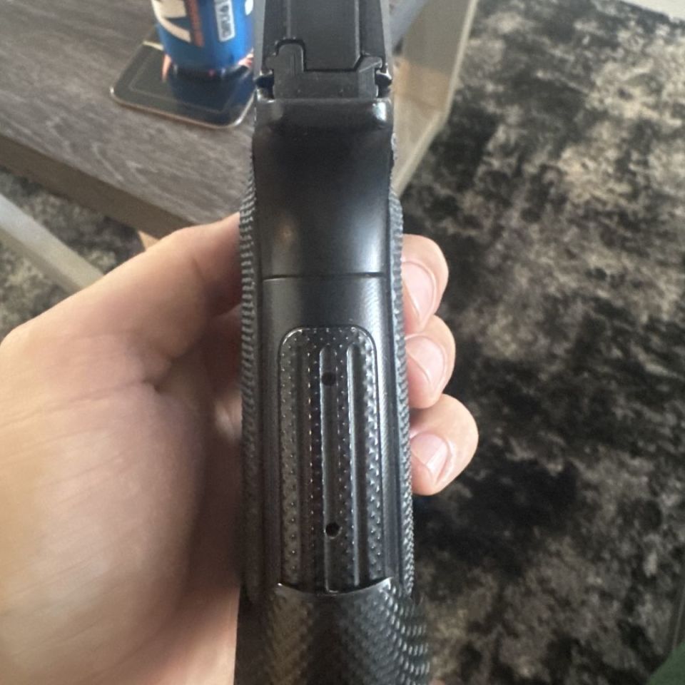 Image 5 - 365 fully custom