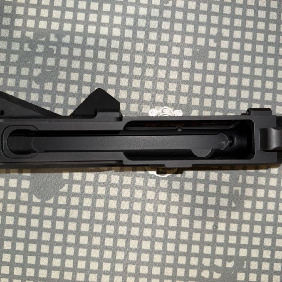 Image 3 - Upper Reciever 