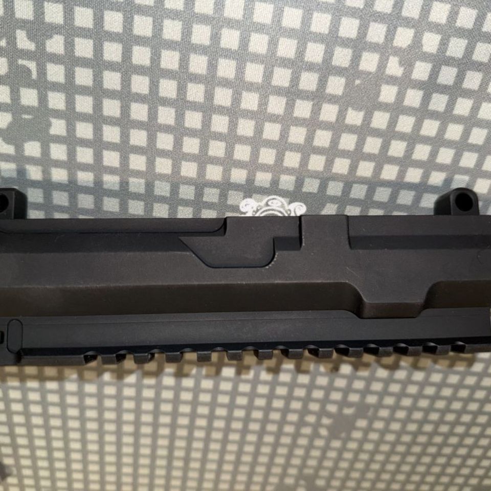 Image 2 - Upper Reciever 