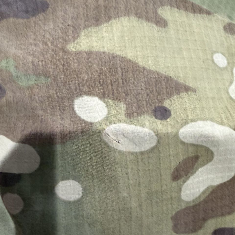 Image 5 - Arcteryx LT Pants M