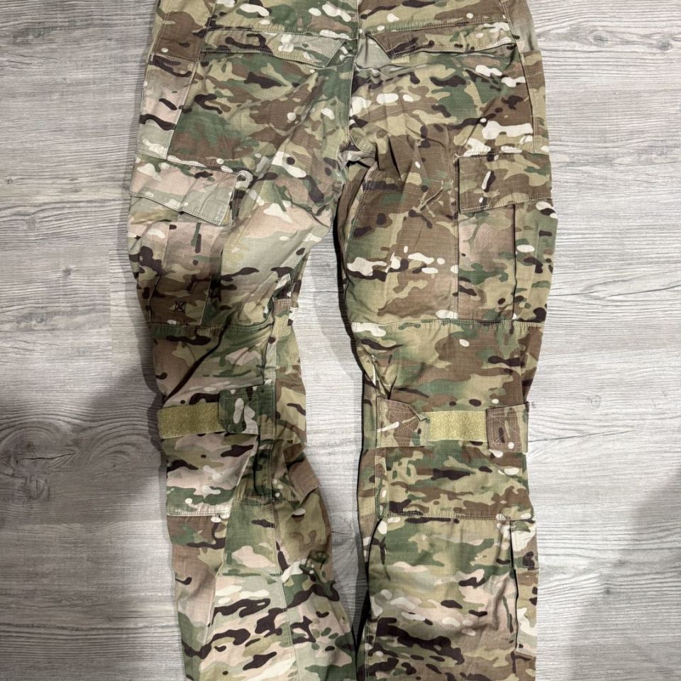 Image 2 - Vertx OCP pants