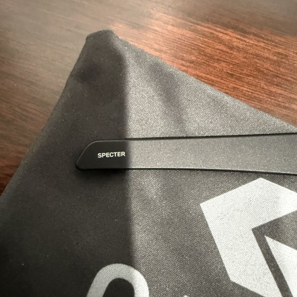 Image 3 - Gatorz Specter