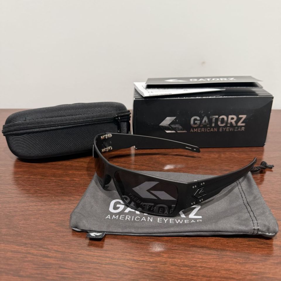 Image 1 - Gatorz Specter