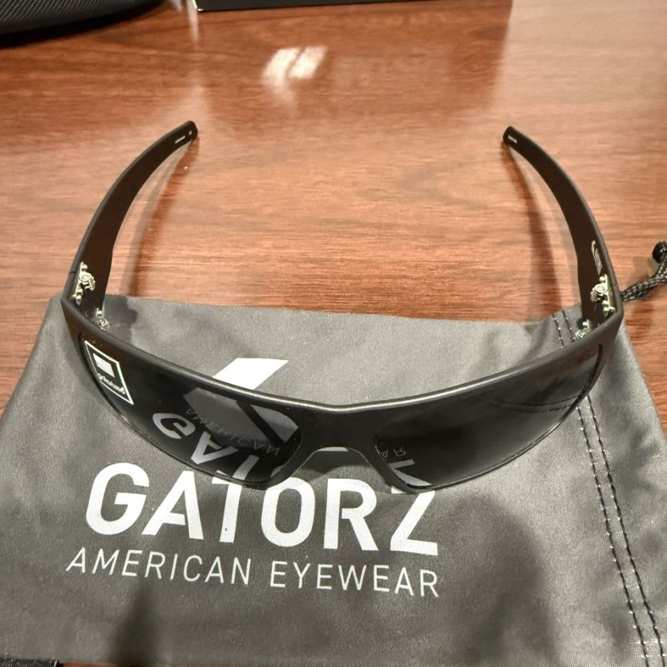 Image 2 - Gatorz Specter