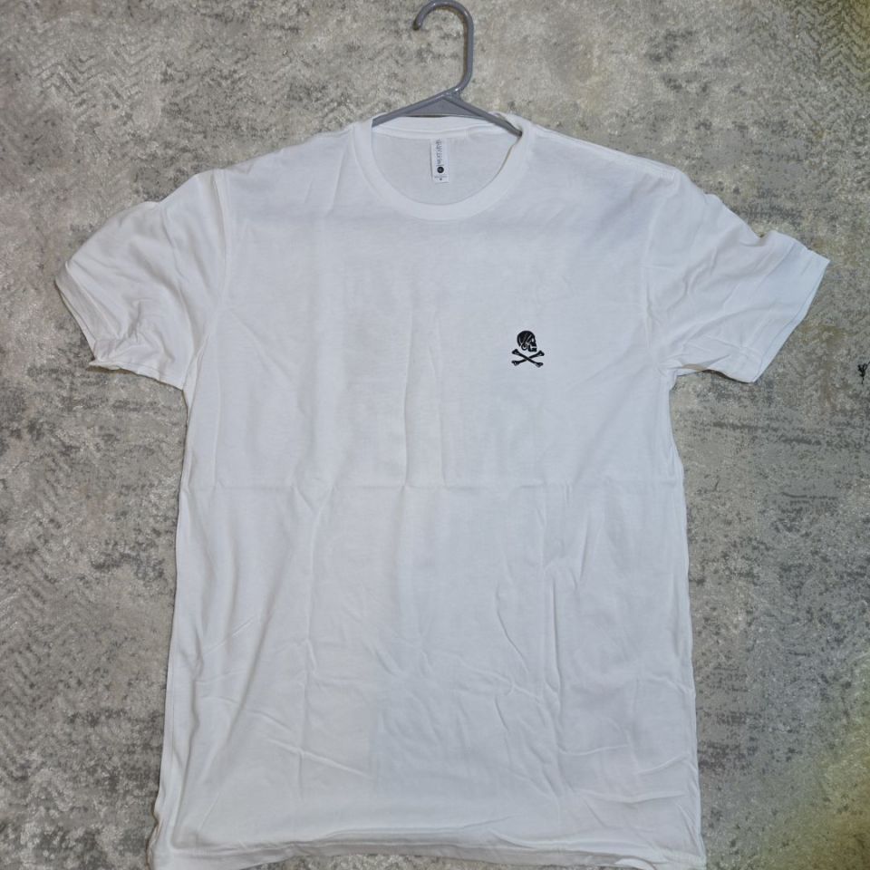 Image 2 - Neighborhood sniper tshirt