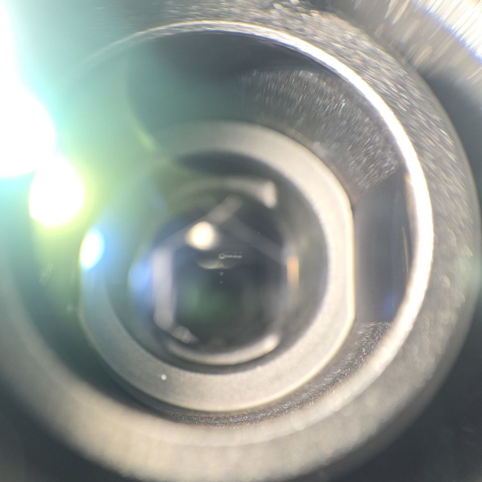 Image 5 - Salty Bravo 5 300 blackout