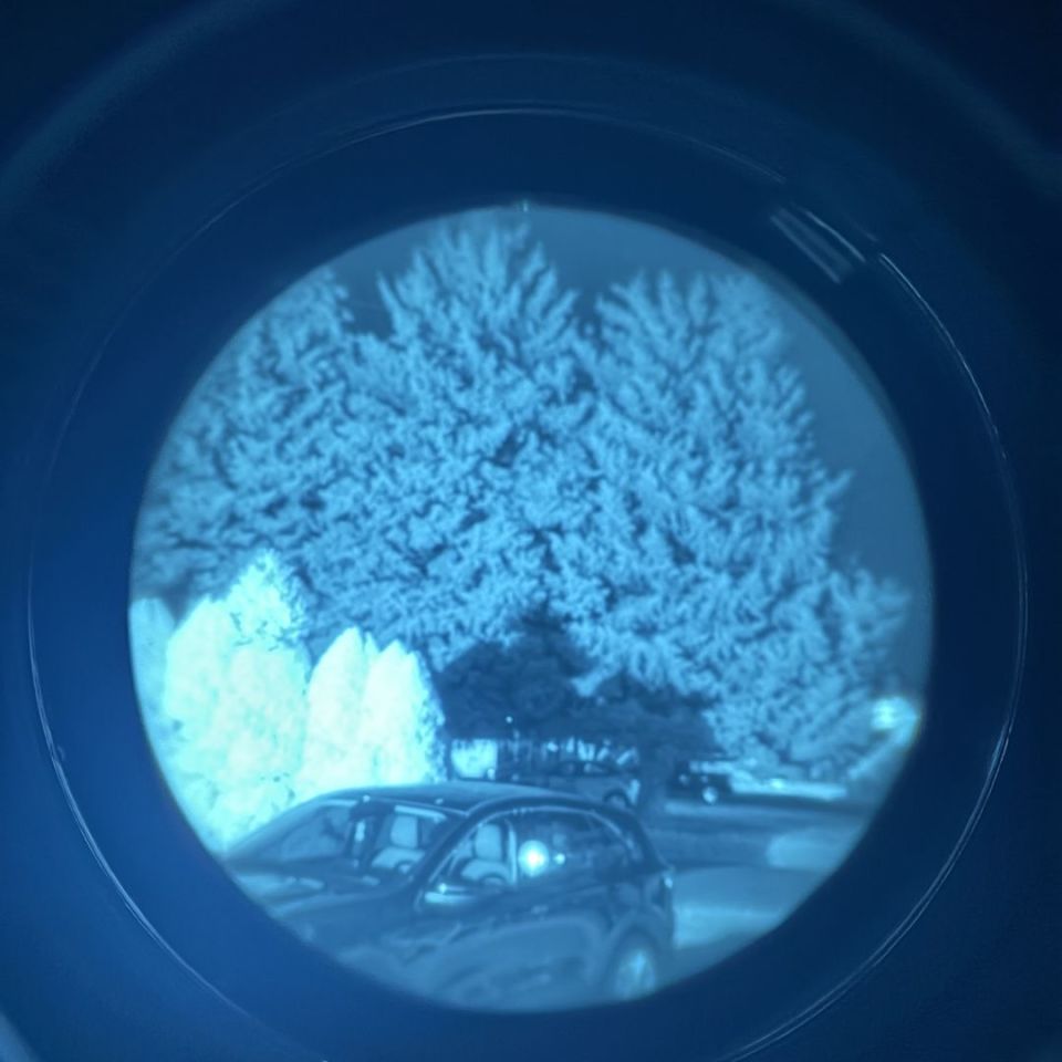 Image 3 - Dtnvsmg wp dual tubes