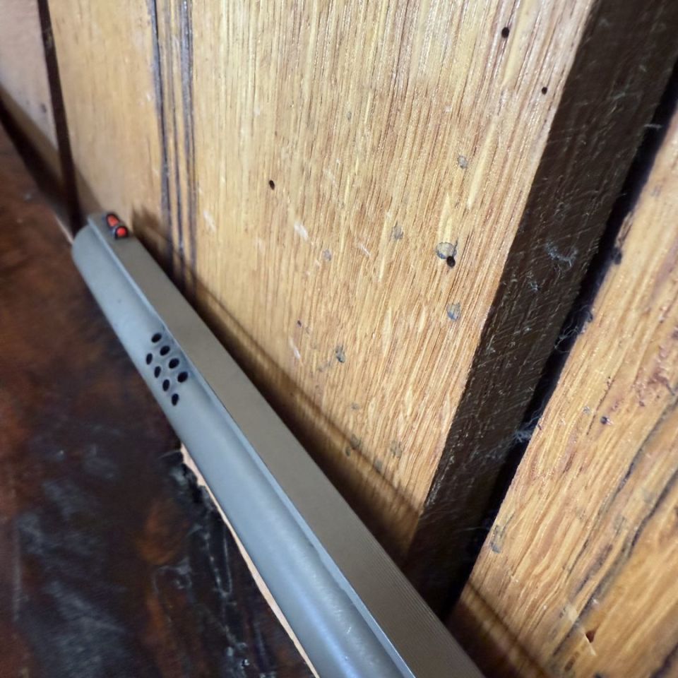 Image 4 - Mossberg 500 Duck Commander 