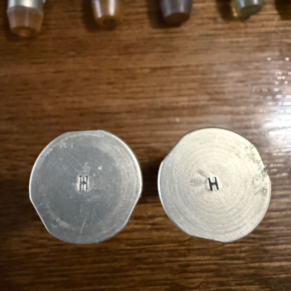 Image 2 - Lot of 25x AR Buffer