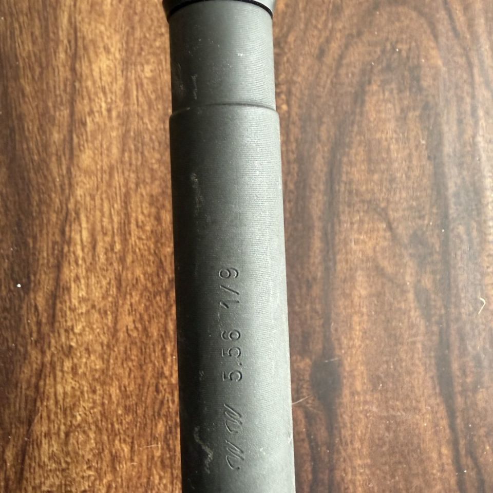 Image 5 - 16” Surplus 5.56 Uppers