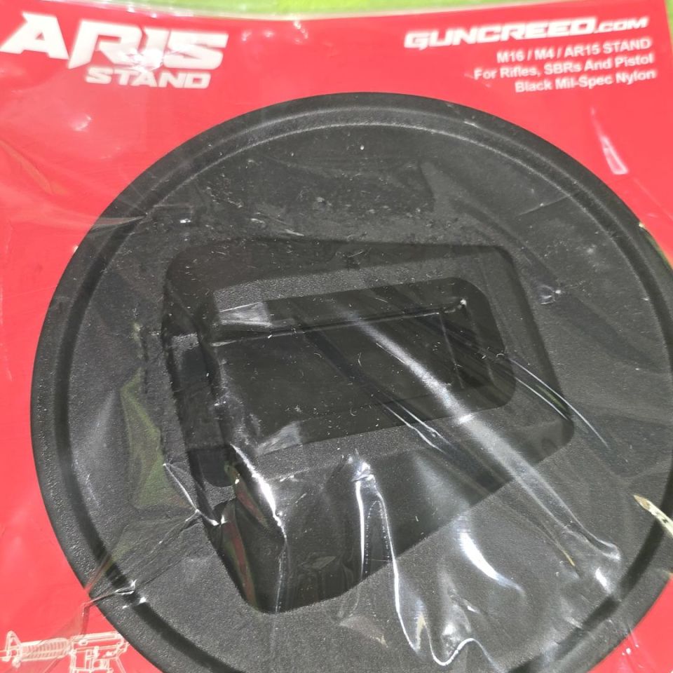 Image 3 - Grip panels & Misc