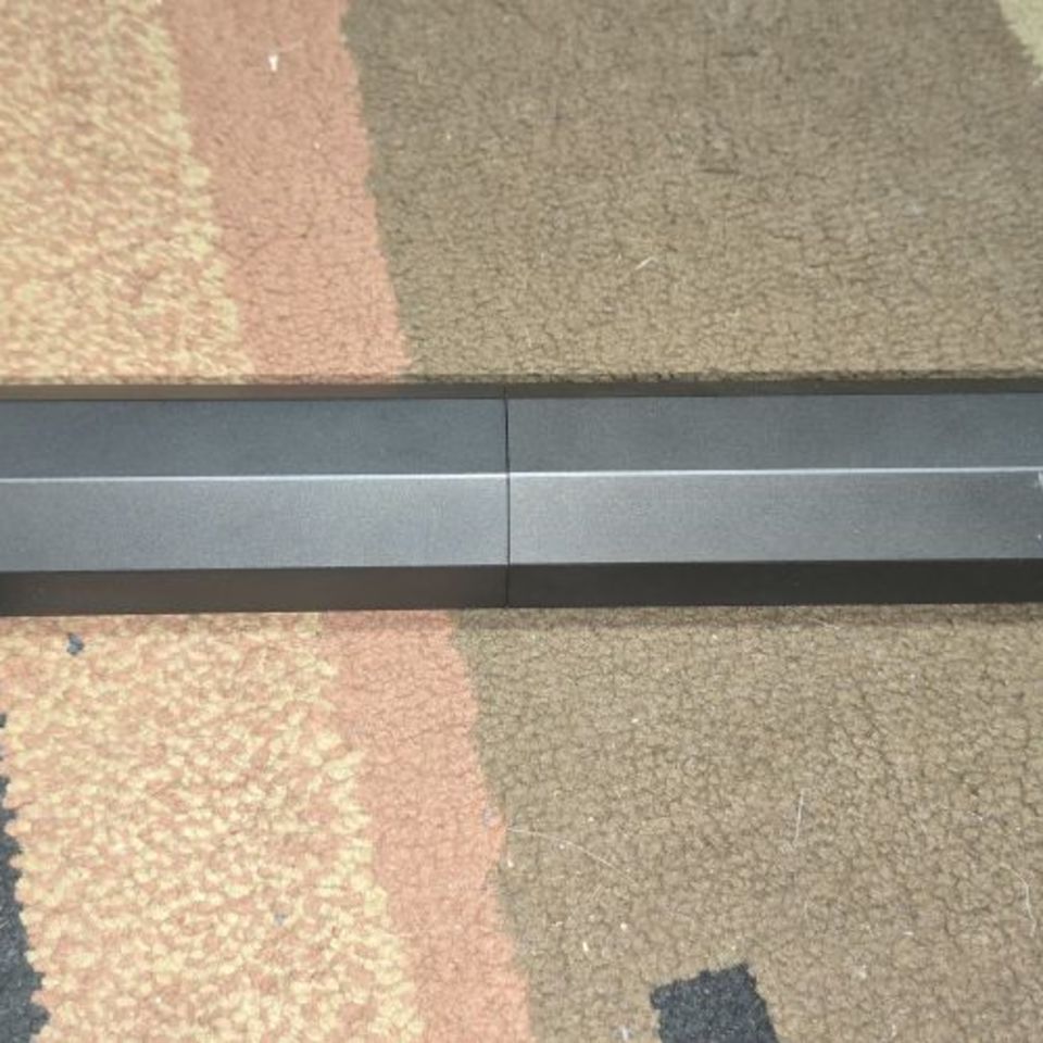 Image 4 - OSS Elite 556k+ // OSS 762