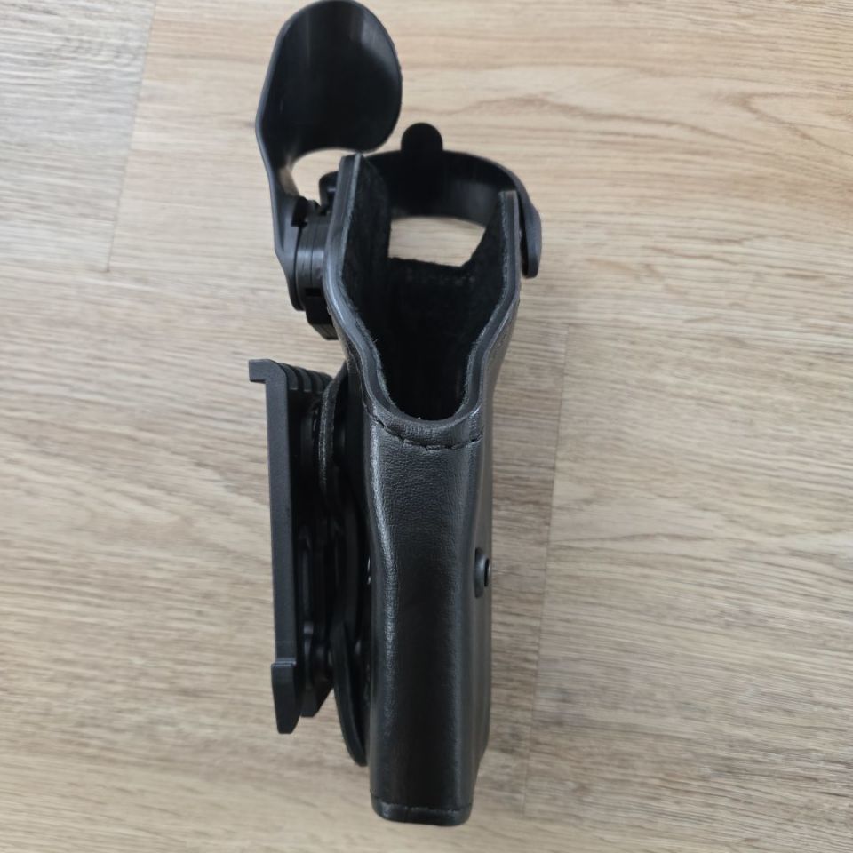 Image 4 - Safariland HK USP-45 holster