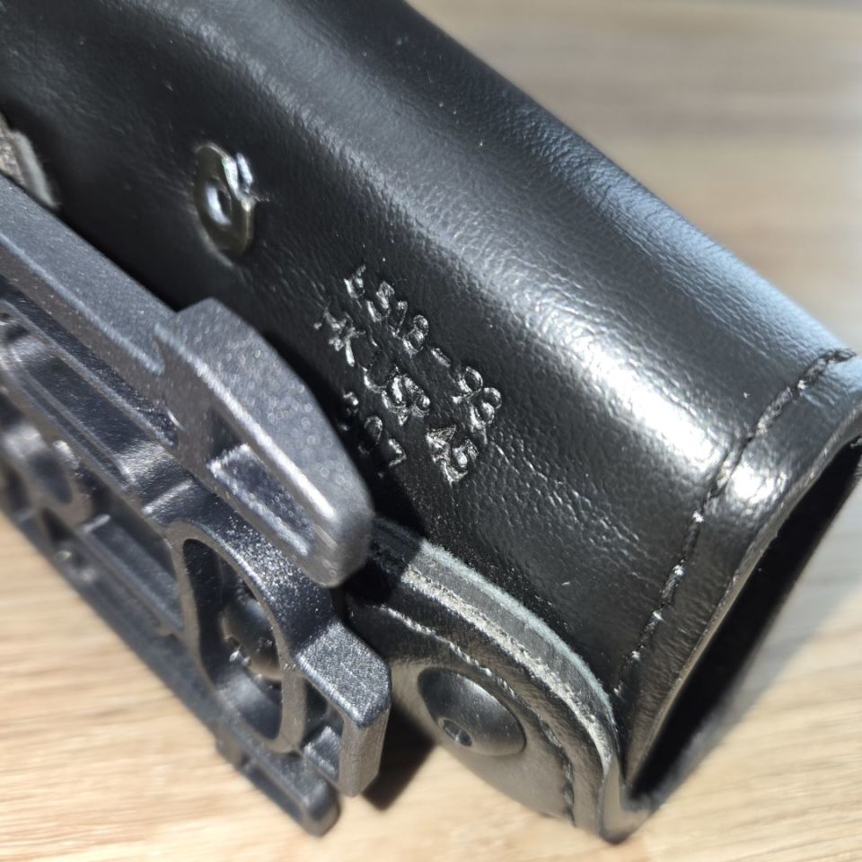 Image 5 - Safariland HK USP-45 holster