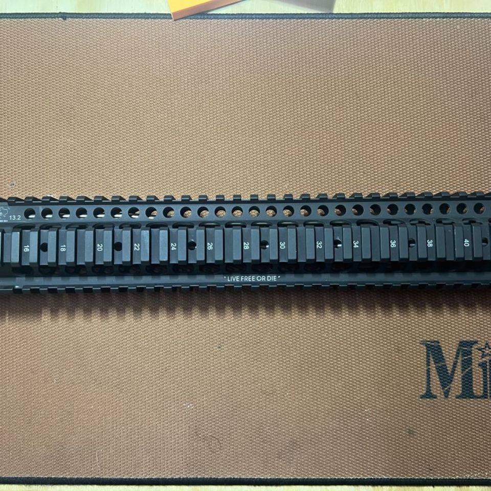 Image 5 - NSW Recce'ish Upper