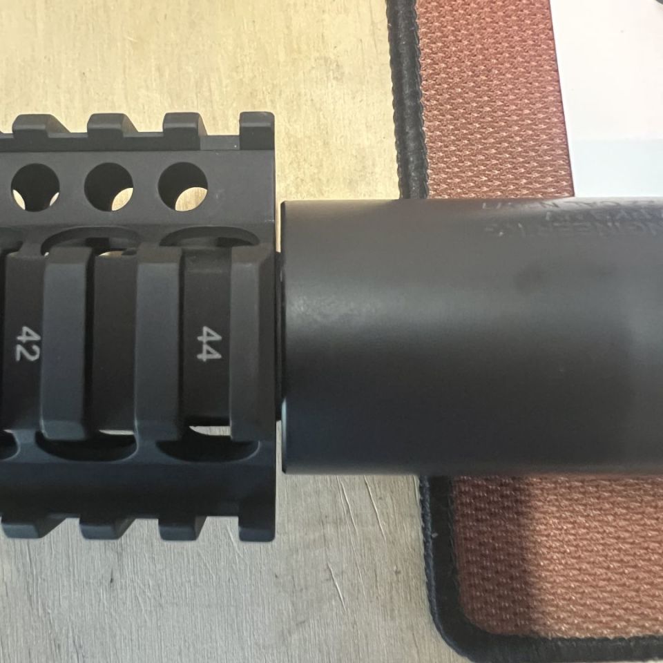 Image 3 - NSW Recce'ish Upper