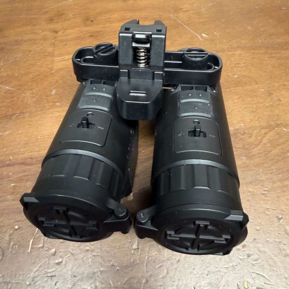 Image 3 - Sightmark Digital Night Vision