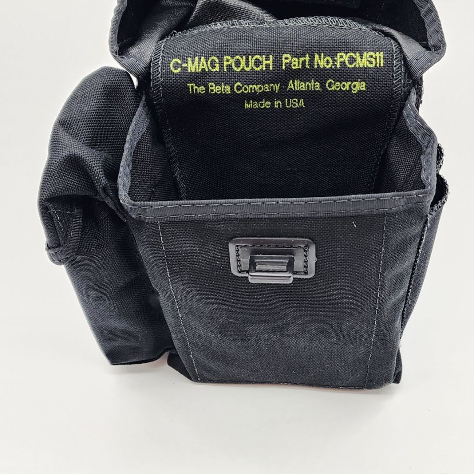 Image 7 - Beta cmag (new) 5.56