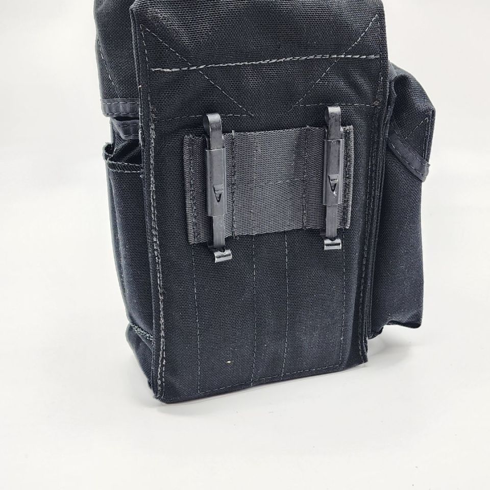 Image 8 - Beta cmag (new) 5.56