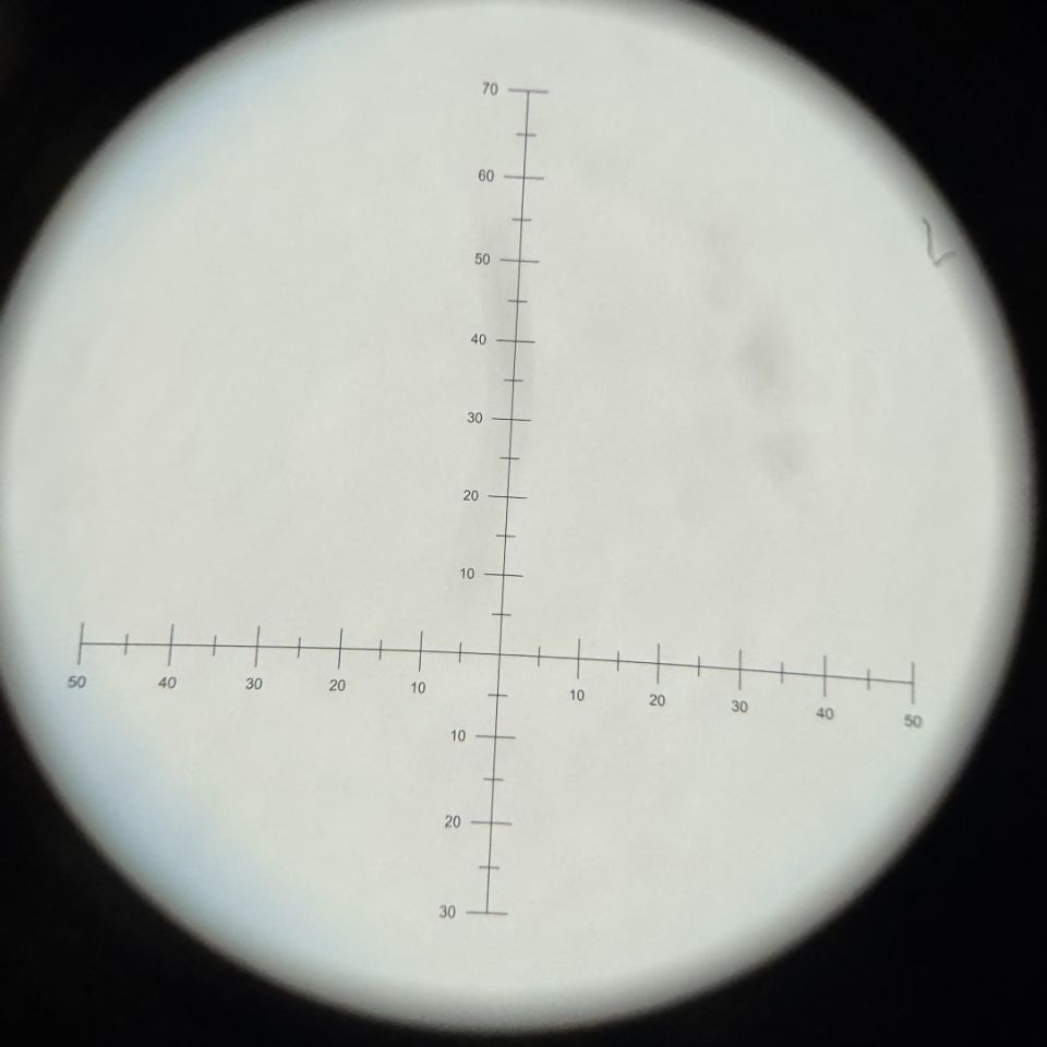 Image 2 - Steiner Binos