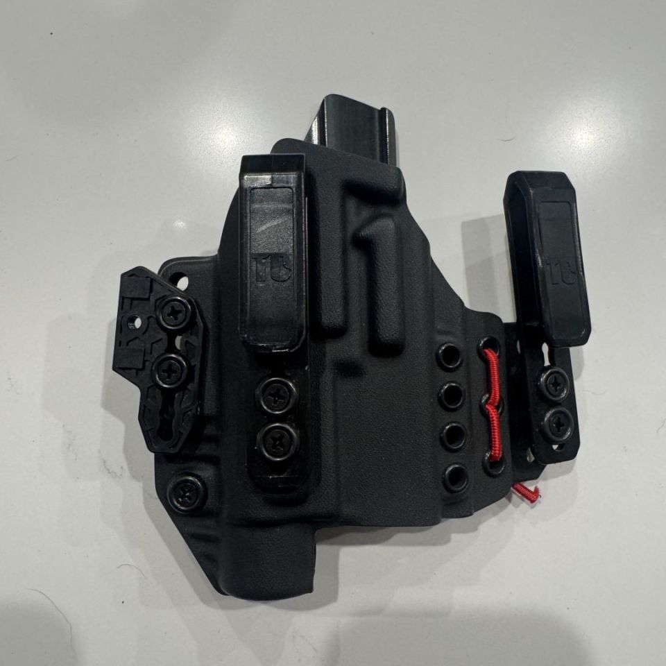 Image 2 - HUGE gear sale!!! 