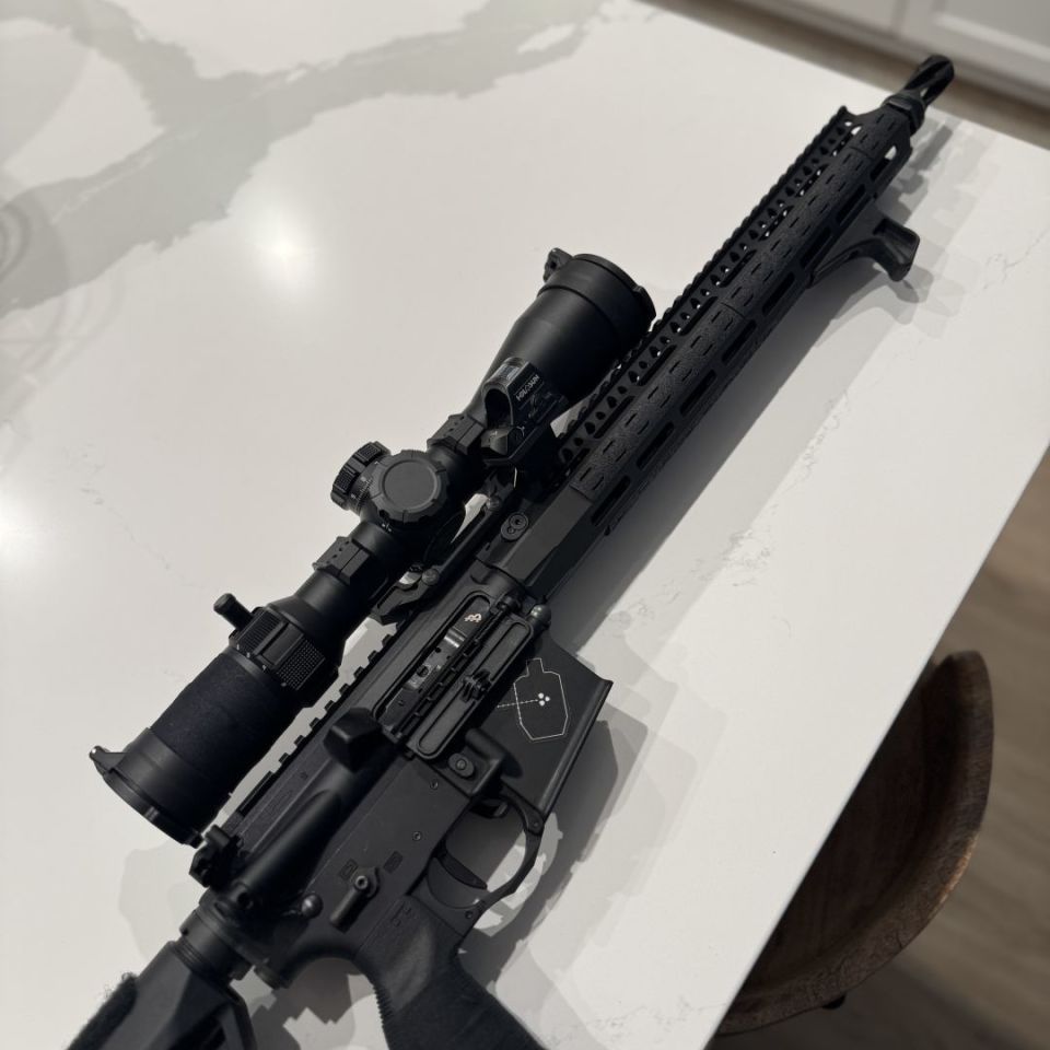 Image 3 - HUGE gear sale!!! 